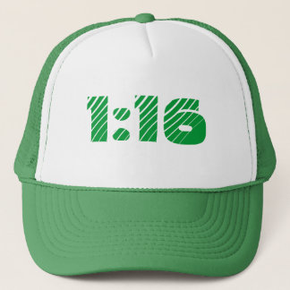 1:16hatt (Romans1:16) Keps