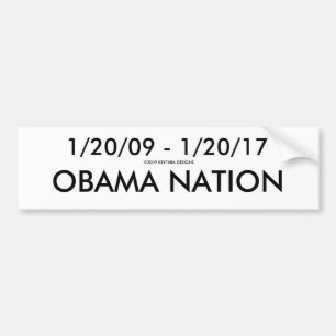 1/20/09 - 1/20/17, OBAMA NATION, 2009 KEYTARA… BILDEKAL