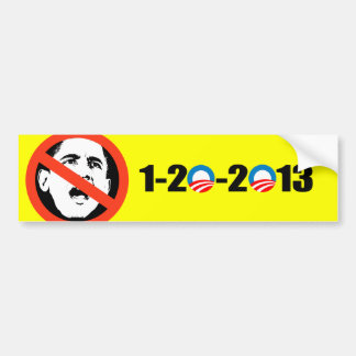 1/20/2013 BILDEKAL