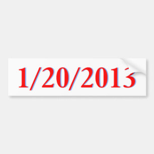 1/20/2013 BILDEKAL