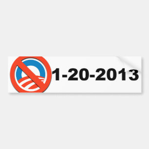 1/20/2013 BILDEKAL