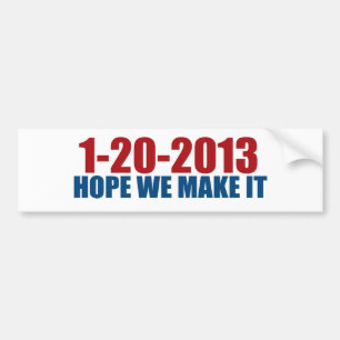 1-20-2013 hopp gör vi det bildekal