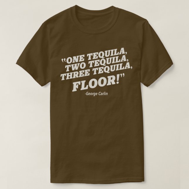 1 2 3 KVALIFLOKAL T SHIRT (Design framsida)