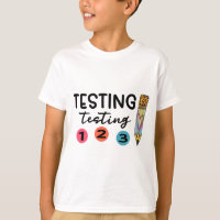 1 2 3 Provningsdagars skeppsprovningskoordinator L