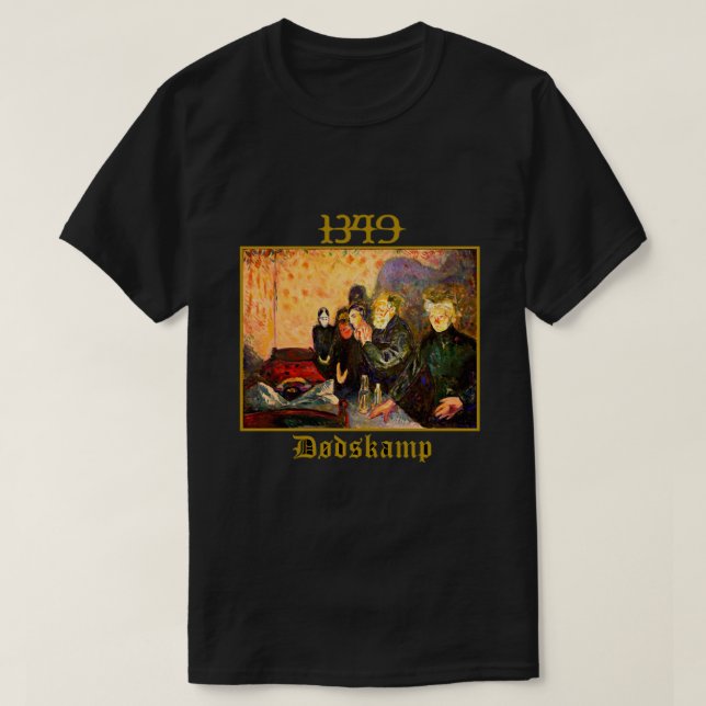 1 349 X 2 457 101,png T Shirt (Design framsida)
