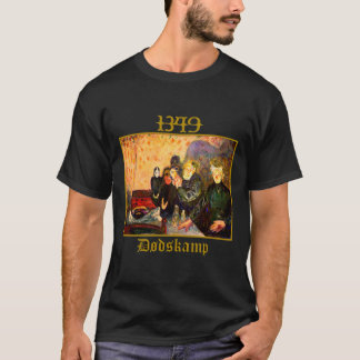 1 349 X 2 457 101,png T Shirt