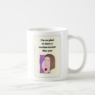 1-47 KAFFEMUGG