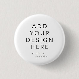 1,5-tums stift knapp