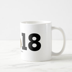 1.618, Vinandelen Mugg