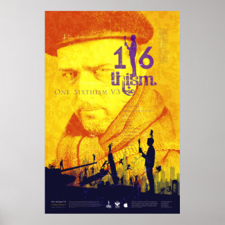 1/6-thism_V3 Poster