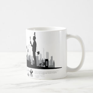 1/6thism_world_cup_01 kaffemugg
