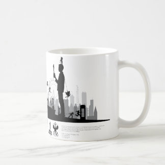 1/6thism_world_kopp_01 kaffemugg