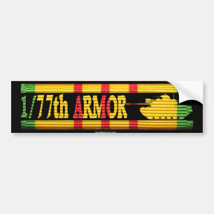 1/77. Armor M48A3 VSR Bildekal