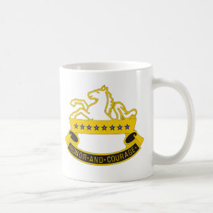 1-8 cav kaffemugg
