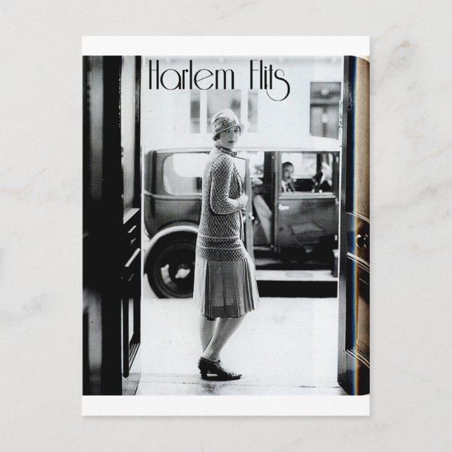 1 920 s2 vykort (Framsida)