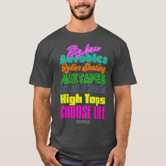 1 980 x 27:an det bästa året någonsin t shirt