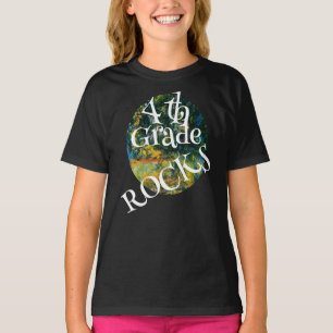 1:a 2:a 3:e 4:e 5:e 6:e 7:e 8:e 1 2 3 4 5 6 Klass T Shirt