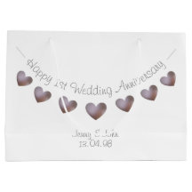 1:a årsdagen för lila av hjärtstillestånd i Pappra