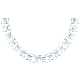 1:a årsdagen under havet vimplar