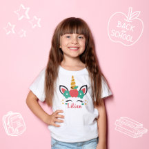 1:a dagen för skolenätet