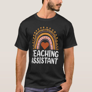 1:a dagen för undervisning i säkerhetshemlighet i t shirt