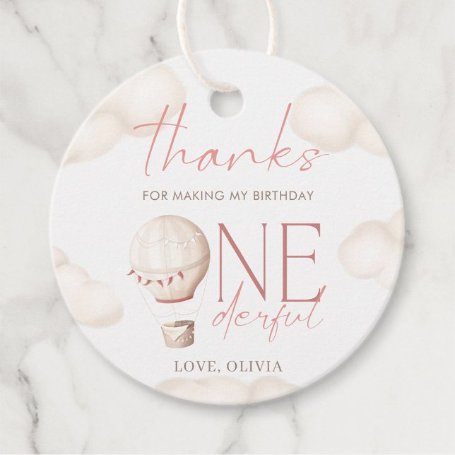 1:a födelsedag-Märkre för 1:a födelsedag Gåvor Etiketter (Skapare uppladdad)