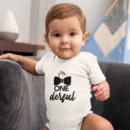 1:a födelsedagen t shirt