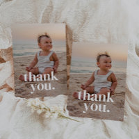 1:a födelsedagsfoto - en