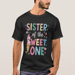 1:a födelsedagskalan i Sverige 1 Sommariscentrum T Shirt