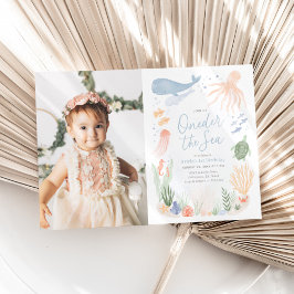 1:a födelsetalet inbjudningar