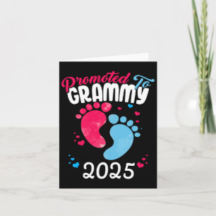 1:a gången Grammy Est 2025 Nya Första Grammy 2025 Kort