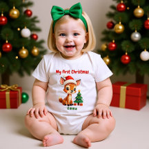 🎄1:a julen, egen text, Doe-Re-Mi julen