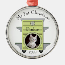 1:a julkattuppladdning Fotokattårhus