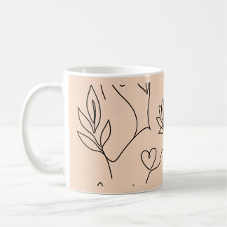 1:a kaffemugg