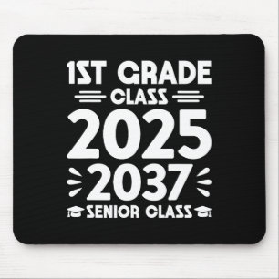 1:a klass Cl 2025 Framtida Senior Cl 2037 Musmatta