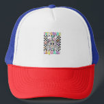 1:a Klass-torget, kaninens Påsk-dagslärare: St. Keps<br><div class="desc">1:a Klass-torget Rabbit Bunny Påsk-dagslärare Student</div>