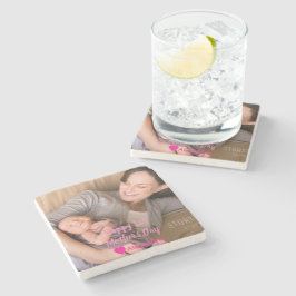 1:a Mors dag Stenunderlägg