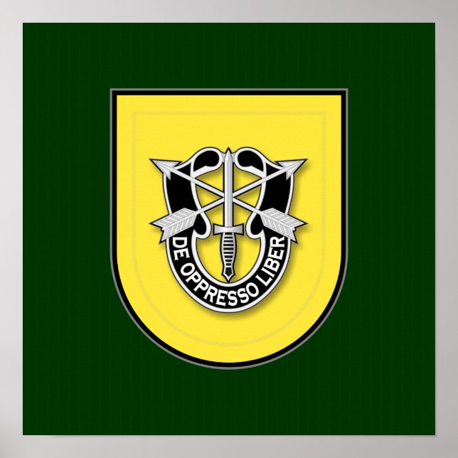 1:a SFG-A 1 Poster (Framsidan)