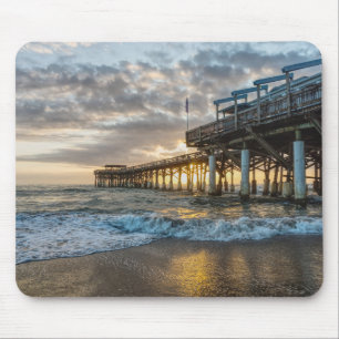 1:a Sunrise 2017 Cocoa Beach Musmatta