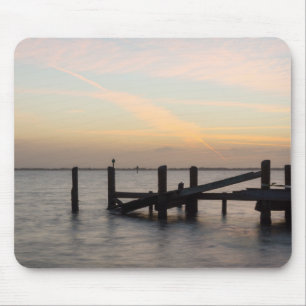 1:a sunset 2017 Cocoa Beach Musmatta