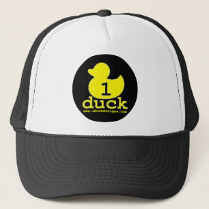 1-ancklogotyp keps