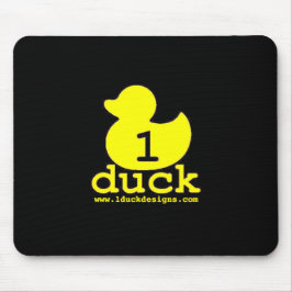 1 ankardesign musmatta
