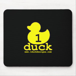1 ankardesign musmatta