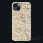 1 Anslutningar till territorium<br><div class="desc">1. Anslutningar av territorium. Av (Förenade Stater). Census Office, Gannett, Henry, 1846-191) (190). Publicerad av Washington: U.S. Census Office.</div>