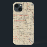1 Anslutningar till territorium<br><div class="desc">1. Anslutningar av territorium. Av (Förenade Stater). Census Office,  Gannett,  Henry,  1846-191) (190). Publicerad av Washington: U.S. Census Office.</div>