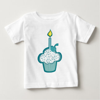 1-årig pojke Birthday T-shirt