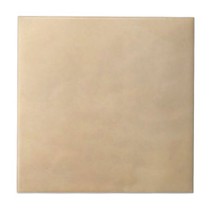 1 av 3 variationer i Peach Background Fält Kakelplatta