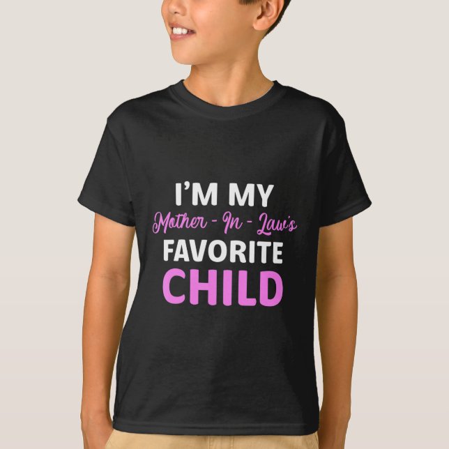 1 Av 4 Kämpar Med Psykisk Ohälsa Psykisk Hälsa T Shirt (Framsida)