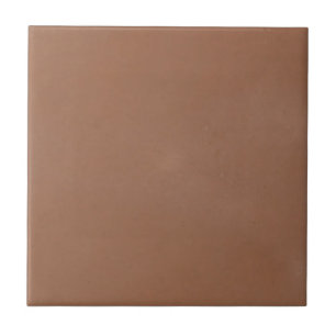 1 av en serie Terracotta Tiles till Mix & Match Kakelplatta
