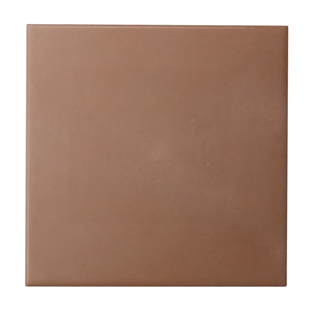 1 av en serie Terracotta Tiles till Mix & Match Kakelplatta (Framsidan)